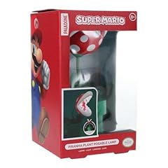 Super mario brothers for sale  Delivered anywhere in UK