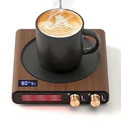 Cerobear mug warmer for sale  Delivered anywhere in UK