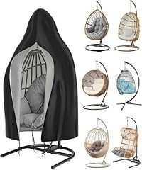Lisetar hanging egg for sale  Delivered anywhere in UK
