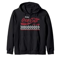 Coca cola established for sale  Delivered anywhere in USA 