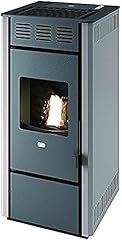 Punto fuoco 9801775 usato  Spedito ovunque in Italia 