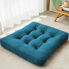 Dawntrees seating adults for sale  Delivered anywhere in UK