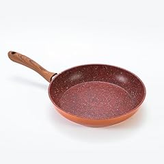 Jml copper stone for sale  Delivered anywhere in UK