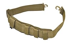 Hazard inch shoulder for sale  Delivered anywhere in USA 