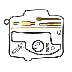 Kit riparazione ricostruzione usato  Spedito ovunque in Italia 