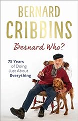 Bernard years everything for sale  Delivered anywhere in UK