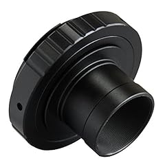 Solomark ring nikon for sale  Delivered anywhere in USA 