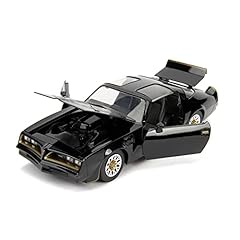 Jada toys pontiac d'occasion  Livré partout en France