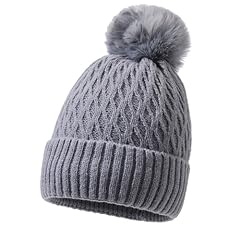 Munskt grey winter for sale  Delivered anywhere in UK