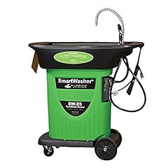 Crc smartwasher 423 for sale  Delivered anywhere in USA 