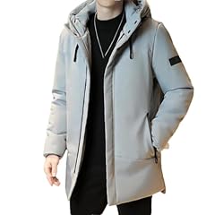 Alloaone men long for sale  Delivered anywhere in UK