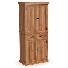 Homestyles nantucket natural for sale  Delivered anywhere in USA 
