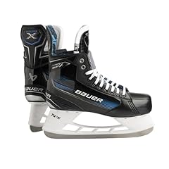 Bauer eishockey schlittschuhe gebraucht kaufen  Wird an jeden Ort in Deutschland