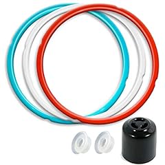 6qt silicone sealing for sale  Delivered anywhere in USA 