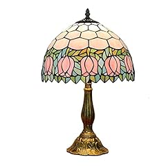 Blivuself tiffany lamp for sale  Delivered anywhere in USA 
