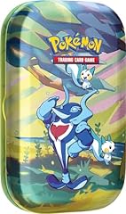 Pokémon tcg vibrant for sale  Delivered anywhere in UK