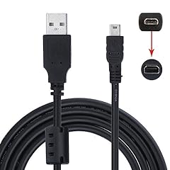 Cavo usb per usato  Spedito ovunque in Italia 