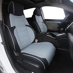 Custom fit full for sale  Delivered anywhere in USA 