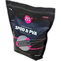 Mainline spod pva for sale  Delivered anywhere in UK