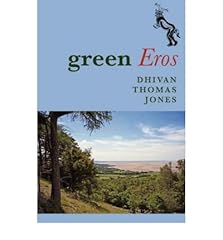 Green eros green for sale  Delivered anywhere in USA 