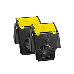 Taser pack replacement for sale  Delivered anywhere in USA 