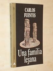 Una familia lejana d'occasion  Livré partout en France