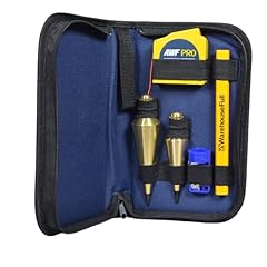 Awf pro plumb for sale  Delivered anywhere in USA 