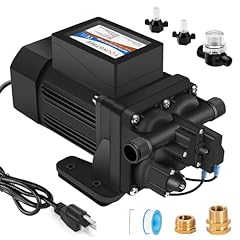 Youngtree brushless 110v for sale  Delivered anywhere in USA 