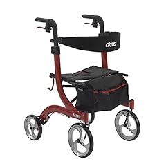 Drive medical rtl10266 for sale  Delivered anywhere in USA 