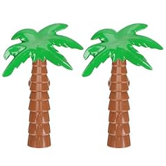 Alipis 2pcs beach for sale  Delivered anywhere in USA 