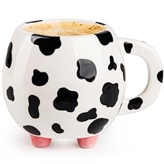 Sweetlo cow print for sale  Delivered anywhere in USA 
