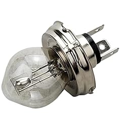 Generic 961866m1 head for sale  Delivered anywhere in USA 