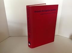 Avionics navigation systems. usato  Spedito ovunque in Italia 
