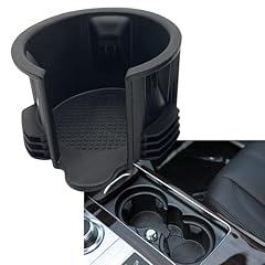 Car interior cup for sale  Delivered anywhere in UK