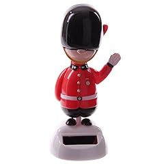 Puckator ff51 figurine d'occasion  Livré partout en France