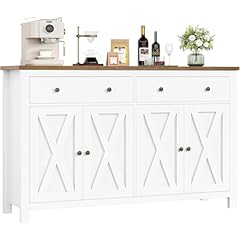 Firfurd sideboard 140cm gebraucht kaufen  Wird an jeden Ort in Deutschland
