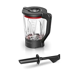 Bosch zubehör muzs6mx gebraucht kaufen  Wird an jeden Ort in Deutschland
