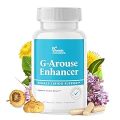 Vitamin arouse enhancer for sale  Delivered anywhere in USA 