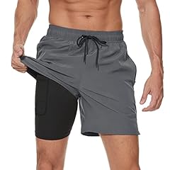 Arcweg men swim for sale  Delivered anywhere in UK