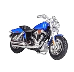 Harley davidson 2009 gebraucht kaufen  Wird an jeden Ort in Deutschland