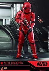 Hot toys movie for sale  Delivered anywhere in UK