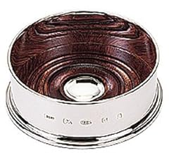 Solid silver wine for sale  Delivered anywhere in UK