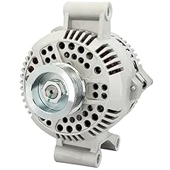 Alternator replacement new for sale  Delivered anywhere in USA 