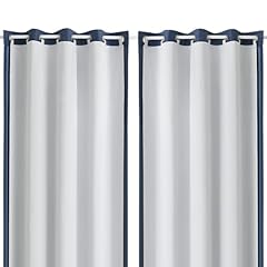 Owenie greyish white for sale  Delivered anywhere in USA 