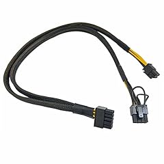 Jintai pcie netzkabel gebraucht kaufen  Wird an jeden Ort in Deutschland