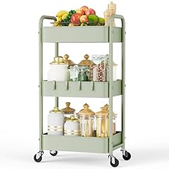 Lehom tier rolling for sale  Delivered anywhere in USA 