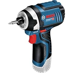 Bosch professional 601 usato  Spedito ovunque in Italia 