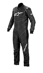 Alpinestars 3355114 race for sale  Delivered anywhere in USA 