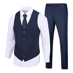 Sisave men suit for sale  Delivered anywhere in USA 