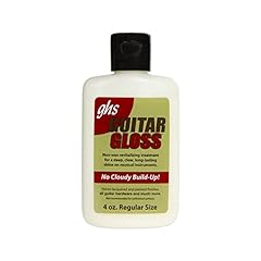 Gloss ghs guitar d'occasion  Livré partout en France